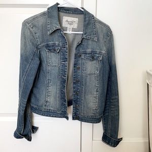 American Rag Women’s Jean Jacket